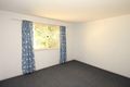 Property photo of 169 Panorama Drive Rosemount QLD 4560