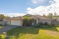 Property photo of 74 Fairway Drive Gympie QLD 4570