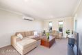 Property photo of 74 Fairway Drive Gympie QLD 4570