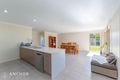 Property photo of 74 Fairway Drive Gympie QLD 4570
