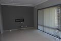 Property photo of 48 Rosina Street Fairfield West NSW 2165