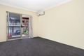 Property photo of 8/9 Elonera Street Rydalmere NSW 2116