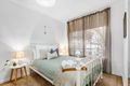 Property photo of 7/2 Davis Street Norwood SA 5067
