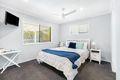 Property photo of 9 Bixa Street Southport QLD 4215