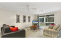 Property photo of 6 Buckingham Place Frankston South VIC 3199