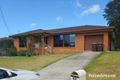 Property photo of 25 Cavanba Road Toormina NSW 2452