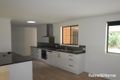 Property photo of 25 Cavanba Road Toormina NSW 2452