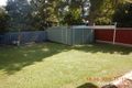 Property photo of 25 Cavanba Road Toormina NSW 2452