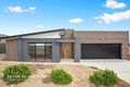 Property photo of 136 Ida West Street Bonner ACT 2914
