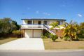 Property photo of 3 Pidgeon Drive Deception Bay QLD 4508