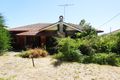 Property photo of 238 Salvado Road Floreat WA 6014