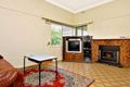 Property photo of 1093 Nepean Highway Moorabbin VIC 3189