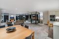 Property photo of 26 Willow Bank Entrance Gwelup WA 6018