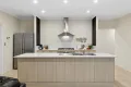 Property photo of 26 Caloria Chase Caversham WA 6055