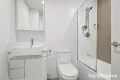Property photo of 507/21-35 Princes Highway Kogarah NSW 2217