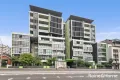 Property photo of 507/21-35 Princes Highway Kogarah NSW 2217