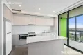 Property photo of 507/21-35 Princes Highway Kogarah NSW 2217
