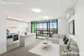 Property photo of 507/21-35 Princes Highway Kogarah NSW 2217