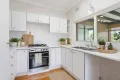 Property photo of 32 Moncrieff Drive East Ryde NSW 2113