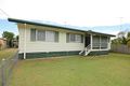 Property photo of 97 Pulgul Street Urangan QLD 4655
