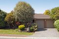 Property photo of 31 Brunswick Terrace Wynn Vale SA 5127
