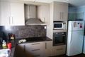 Property photo of 373 Hawthorne Road Hawthorne QLD 4171