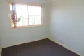 Property photo of 2/9 Horan Close Kelso NSW 2795