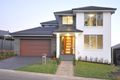 Property photo of 35 Manooka Road Currans Hill NSW 2567