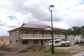 Property photo of 16 Fig Tree Close Mackenzie QLD 4156