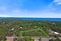 Property photo of 12 Paradise Drive Weyba Downs QLD 4562