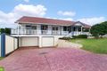 Property photo of 7 Yellagong Street West Wollongong NSW 2500