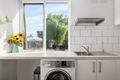 Property photo of 4/75 Denham Street Hawthorn VIC 3122