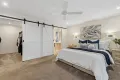 Property photo of 26 Caloria Chase Caversham WA 6055
