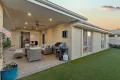 Property photo of 26 Caloria Chase Caversham WA 6055