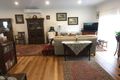 Property photo of 1/36 Armstrong Road McCrae VIC 3938
