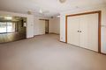 Property photo of 10 Heskett Close Toormina NSW 2452
