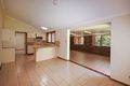 Property photo of 10 Heskett Close Toormina NSW 2452