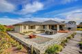 Property photo of 19 Woodside Drive Moss Vale NSW 2577
