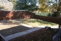 Property photo of 17A Saywell Road Macquarie Fields NSW 2564