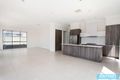 Property photo of 51 Kororoit Approach Caroline Springs VIC 3023