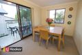Property photo of 2/25 Ascog Terrace Toowong QLD 4066