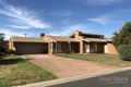 Property photo of 21 Weeden Drive Werribee VIC 3030