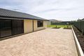 Property photo of 111 Maamba Road Wattle Grove WA 6107