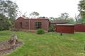 Property photo of 5 Blackburn Street Bittern VIC 3918