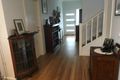 Property photo of 1/36 Armstrong Road McCrae VIC 3938