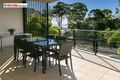 Property photo of 17/371 Esplanade Scarness QLD 4655