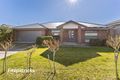 Property photo of 22 Darcy Drive Boorooma NSW 2650