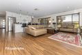 Property photo of 22 Darcy Drive Boorooma NSW 2650