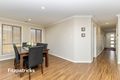 Property photo of 22 Darcy Drive Boorooma NSW 2650