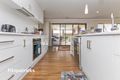 Property photo of 22 Darcy Drive Boorooma NSW 2650